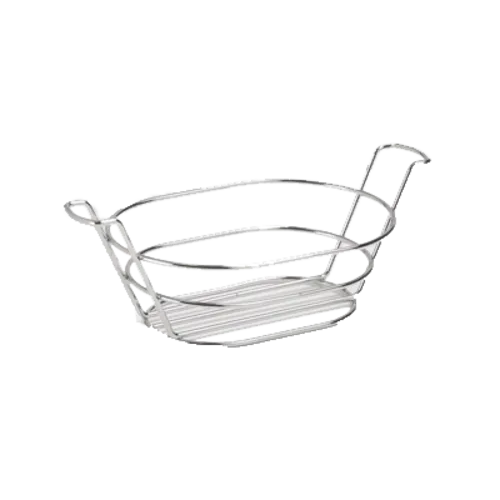 G.E.T. Enterprises G.E.T. Enterprises 4-22785 Basket