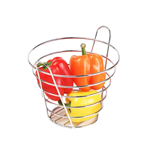 G.E.T. Enterprises G.E.T. Enterprises 4-22788-M Bucket Basket
