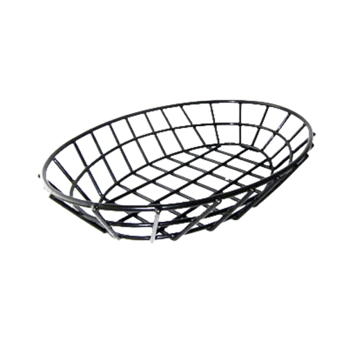 G.E.T. Enterprises G.E.T. Enterprises 4-30144 Grid Basket