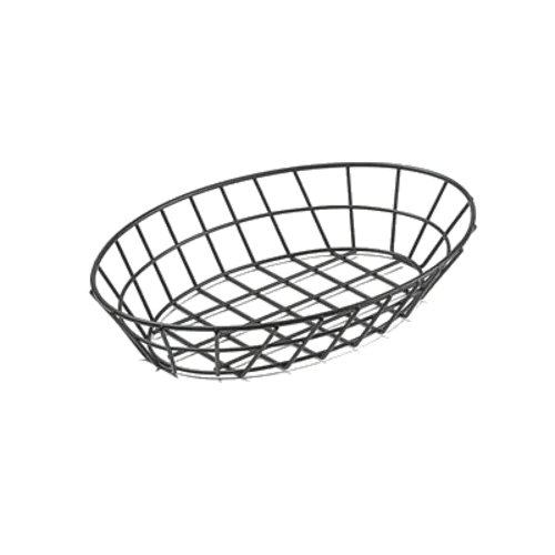 G.E.T. Enterprises G.E.T. Enterprises 4-30188 Grid Basket