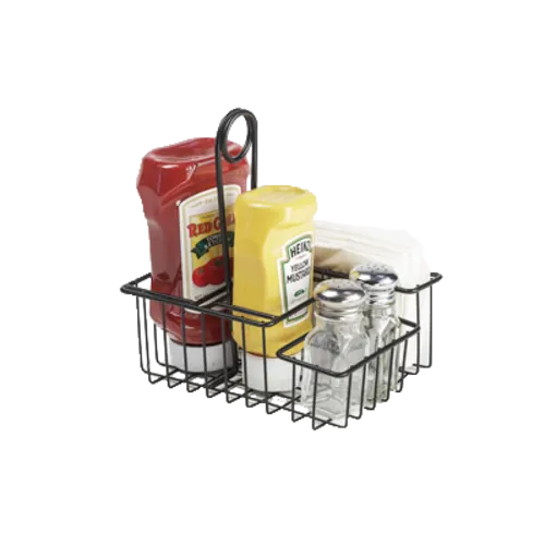 G.E.T. Enterprises G.E.T. Enterprises 4-31696 Compartment Caddy