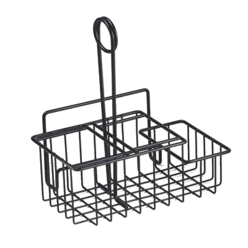 G.E.T. Enterprises G.E.T. Enterprises 4-31698 Compartment Caddy