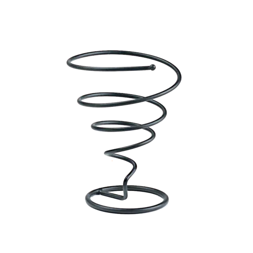 G.E.T. Enterprises G.E.T. Enterprises 4-318180 Fry Cone Basket