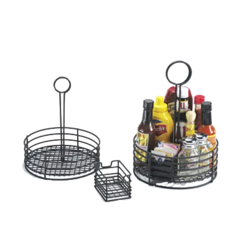 G.E.T. Enterprises G.E.T. Enterprises 4-31862 Sugar Caddy
