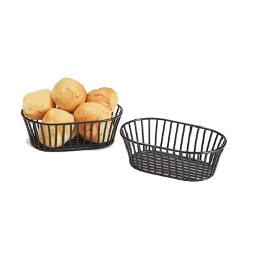 G.E.T. Enterprises G.E.T. Enterprises 4-31892 Tuscan Basket