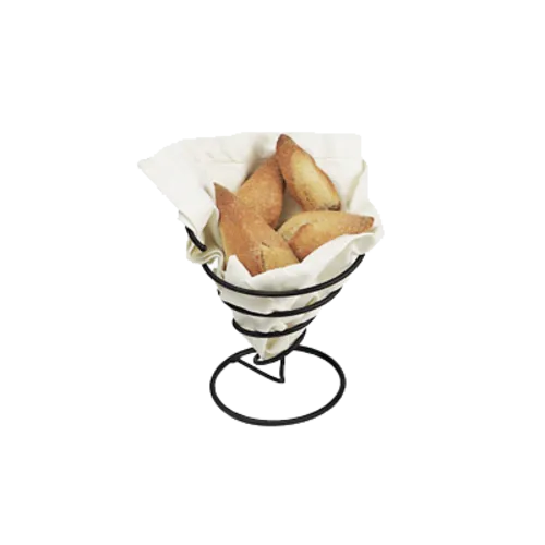 G.E.T. Enterprises G.E.T. Enterprises 4-32800 Fry Cone Basket