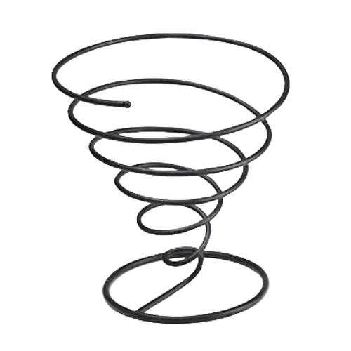 G.E.T. Enterprises G.E.T. Enterprises 4-32808 Fry Cone Basket