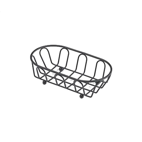 G.E.T. Enterprises G.E.T. Enterprises 4-33450 Basket
