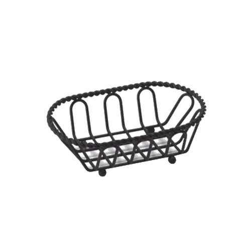 G.E.T. Enterprises G.E.T. Enterprises 4-33453 Braided Basket