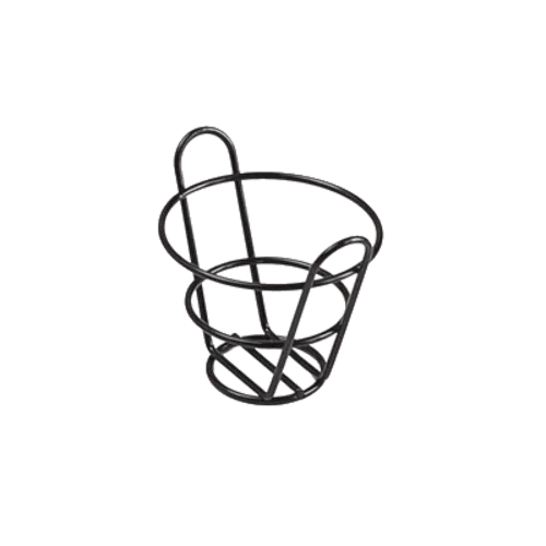 G.E.T. Enterprises G.E.T. Enterprises 4-33778 Bucket Basket