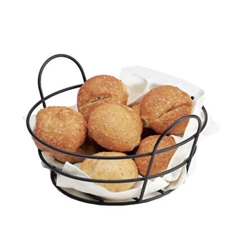 G.E.T. Enterprises G.E.T. Enterprises 4-33780 Bucket Basket