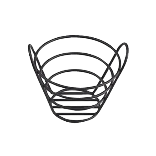 G.E.T. Enterprises G.E.T. Enterprises 4-33782 Bucket Basket