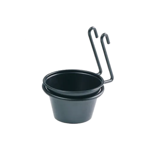 G.E.T. Enterprises G.E.T. Enterprises 4-33801 Condiment Cup Holder