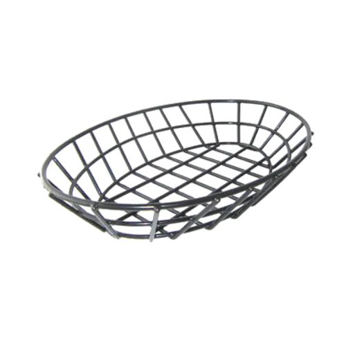 G.E.T. Enterprises G.E.T. Enterprises 4-34418 Grid Basket