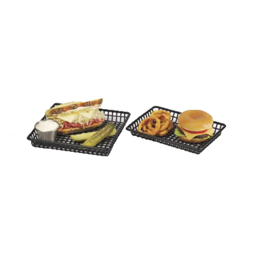 G.E.T. Enterprises G.E.T. Enterprises 4-35809 Grid Basket