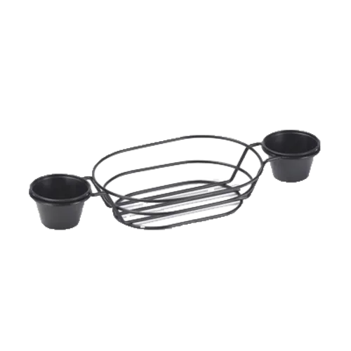 G.E.T. Enterprises G.E.T. Enterprises 4-361632 Basket