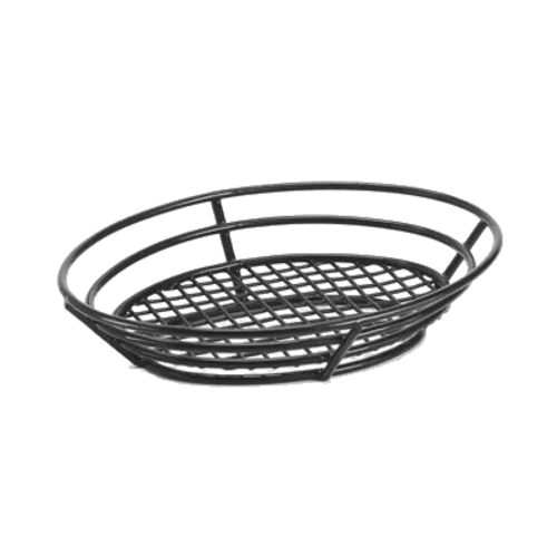 G.E.T. Enterprises G.E.T. Enterprises 4-38804 Basket