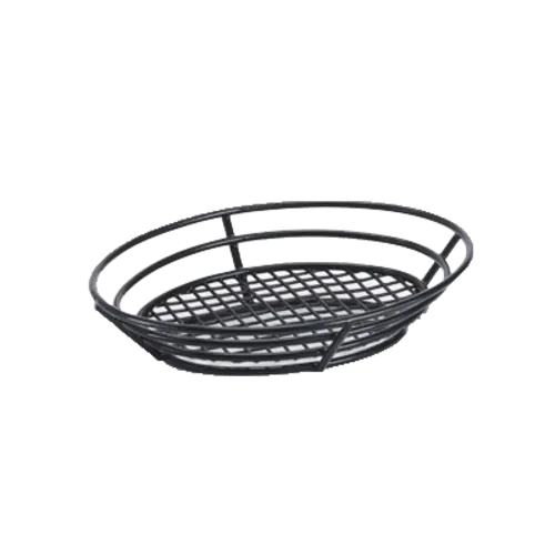 G.E.T. Enterprises G.E.T. Enterprises 4-38808 Basket