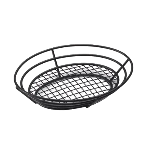 G.E.T. Enterprises G.E.T. Enterprises 4-38814 Basket