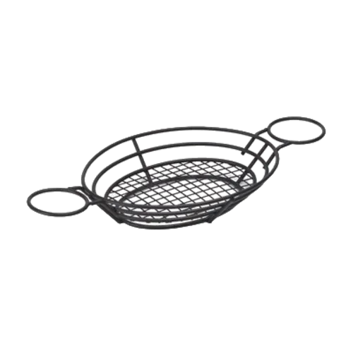 G.E.T. Enterprises G.E.T. Enterprises 4-38822 Basket