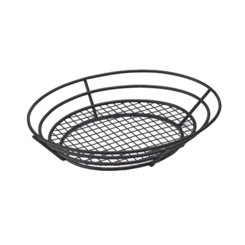 G.E.T. Enterprises G.E.T. Enterprises 4-38848 Basket