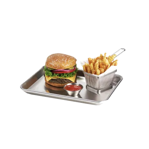 G.E.T. Enterprises G.E.T. Enterprises 4-77800 Tray