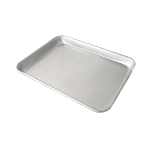 G.E.T. Enterprises G.E.T. Enterprises 4-77808 Tray
