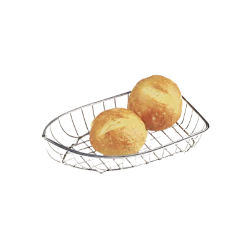 G.E.T. Enterprises G.E.T. Enterprises 4-80007 Boat Basket