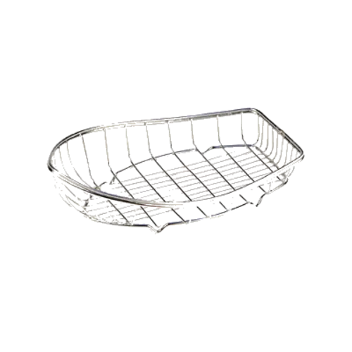 G.E.T. Enterprises G.E.T. Enterprises 4-80008 Boat Basket