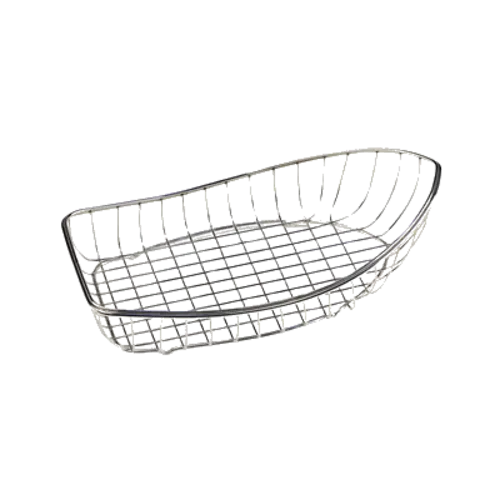 G.E.T. Enterprises G.E.T. Enterprises 4-80300 Boat Basket