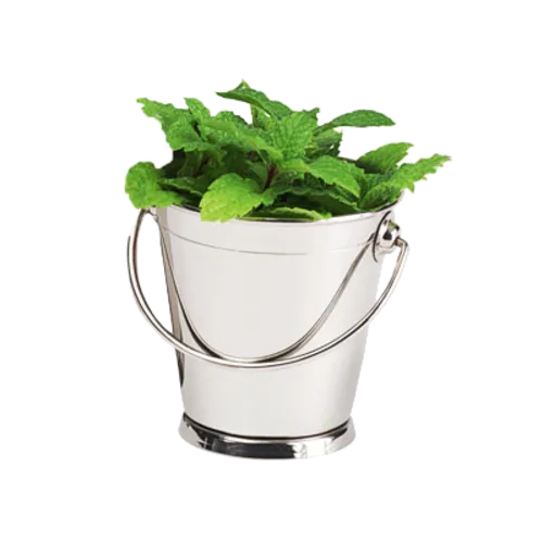 G.E.T. Enterprises G.E.T. Enterprises 4-80800 Mini Serving Pail