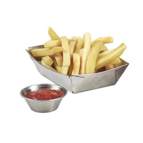 G.E.T. Enterprises G.E.T. Enterprises 4-80868 Boat Tray