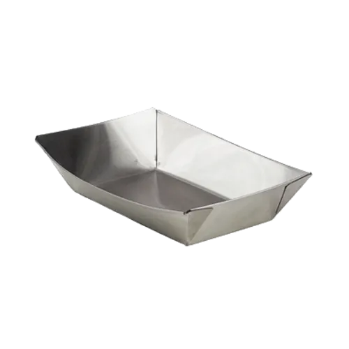 G.E.T. Enterprises G.E.T. Enterprises 4-80888 Boat Tray