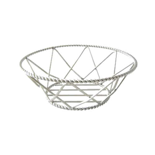 G.E.T. Enterprises G.E.T. Enterprises 4-81433 Braided Basket
