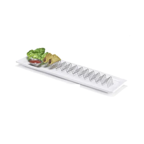 G.E.T. Enterprises G.E.T. Enterprises 4-81828 Mini Taco Holder