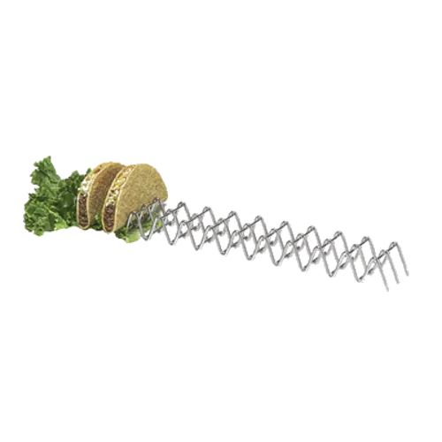 G.E.T. Enterprises G.E.T. Enterprises 4-81856 Taco Holder