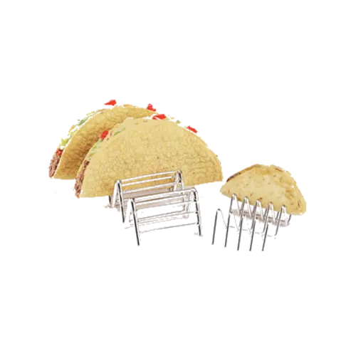 G.E.T. Enterprises G.E.T. Enterprises 4-81858 Taco Holder
