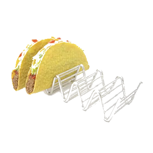G.E.T. Enterprises G.E.T. Enterprises 4-81859 Taco Holder