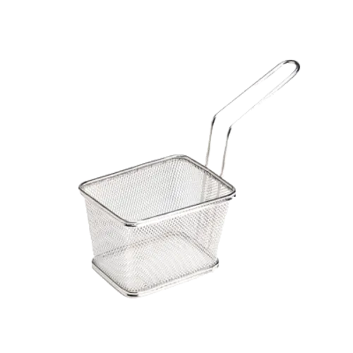G.E.T. Enterprises G.E.T. Enterprises 4-81868 Serving Fry Basket