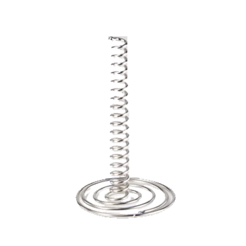 G.E.T. Enterprises G.E.T. Enterprises 4-81870 Onion Ring Spiral Tower