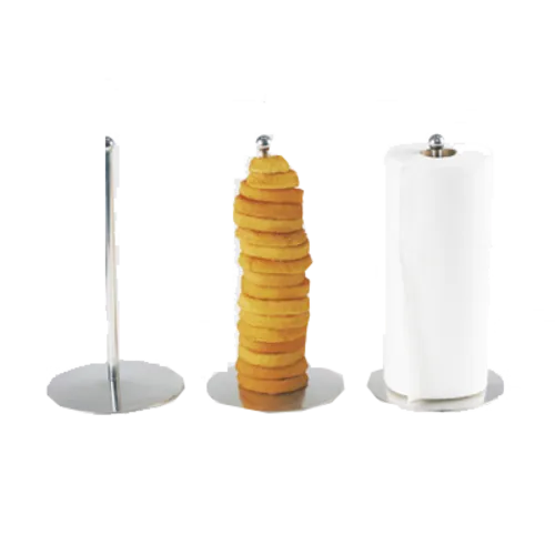 G.E.T. Enterprises G.E.T. Enterprises 4-81872 Onion Ring Spiral Tower