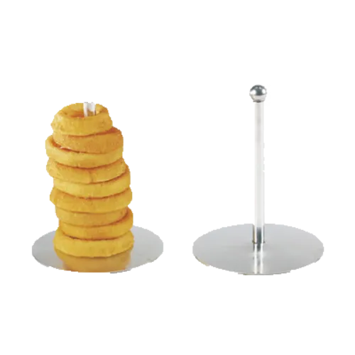 G.E.T. Enterprises G.E.T. Enterprises 4-81873 Onion Ring Spiral Tower