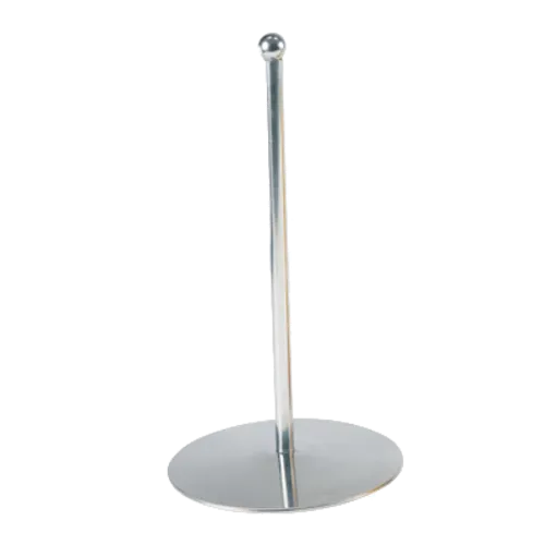 G.E.T. Enterprises G.E.T. Enterprises 4-81874 Onion Ring Spiral Tower