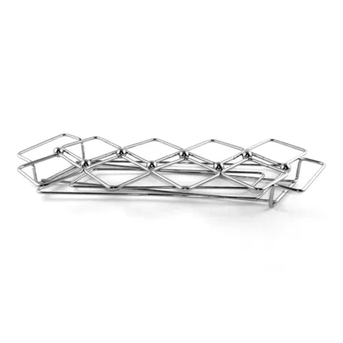 G.E.T. Enterprises G.E.T. Enterprises 4-82018 Dessert Caddy