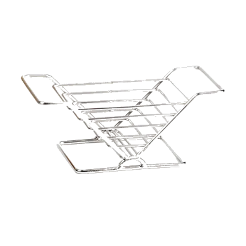 G.E.T. Enterprises G.E.T. Enterprises 4-82021 V Basket