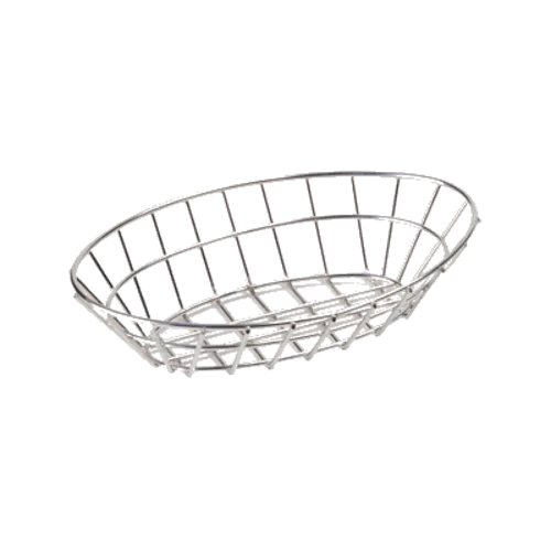 G.E.T. Enterprises G.E.T. Enterprises 4-82144 Grid Basket