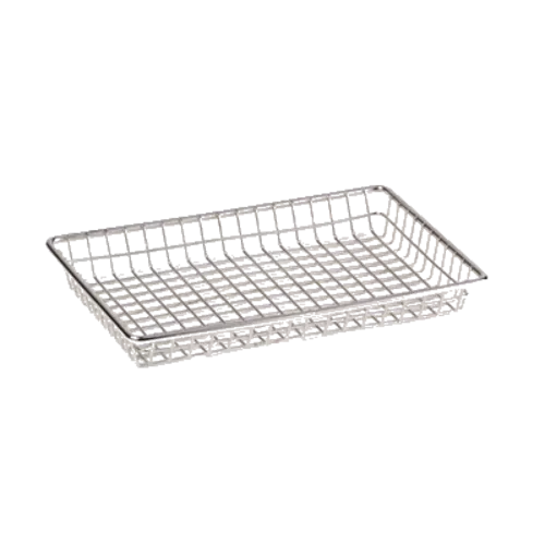 G.E.T. Enterprises G.E.T. Enterprises 4-835812 Grid Basket