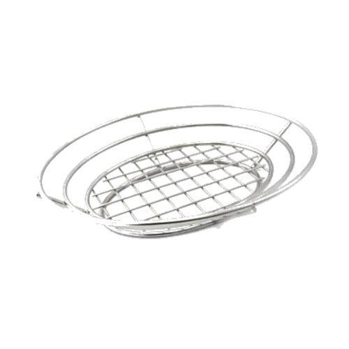 G.E.T. Enterprises G.E.T. Enterprises 4-83824 Basket