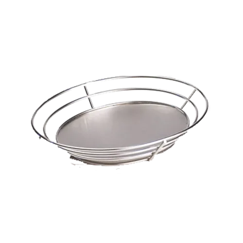 G.E.T. Enterprises G.E.T. Enterprises 4-83850 Basket