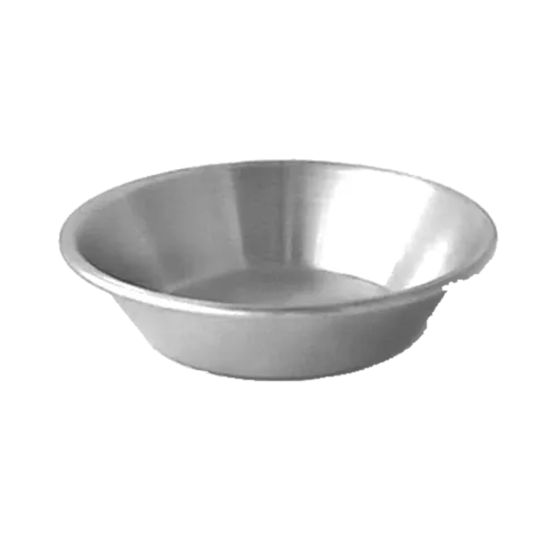 G.E.T. Enterprises G.E.T. Enterprises 4-84105 Condiment Cup